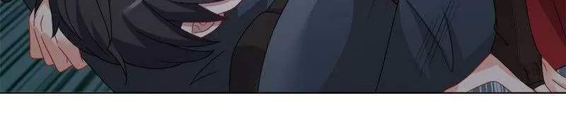 Quy Luật Tình Yêu Ở Mạt Thế Chapter 410 - 16