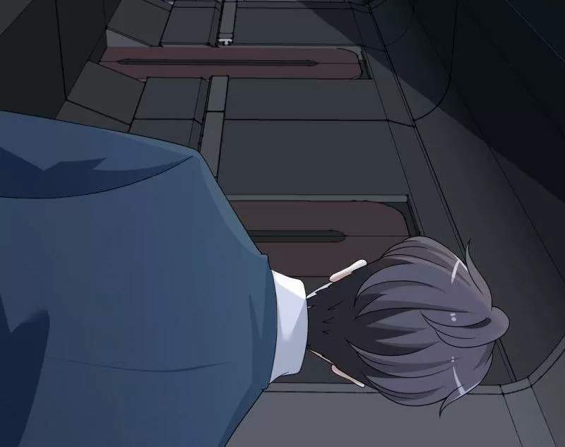 Quy Luật Tình Yêu Ở Mạt Thế Chapter 410 - 3