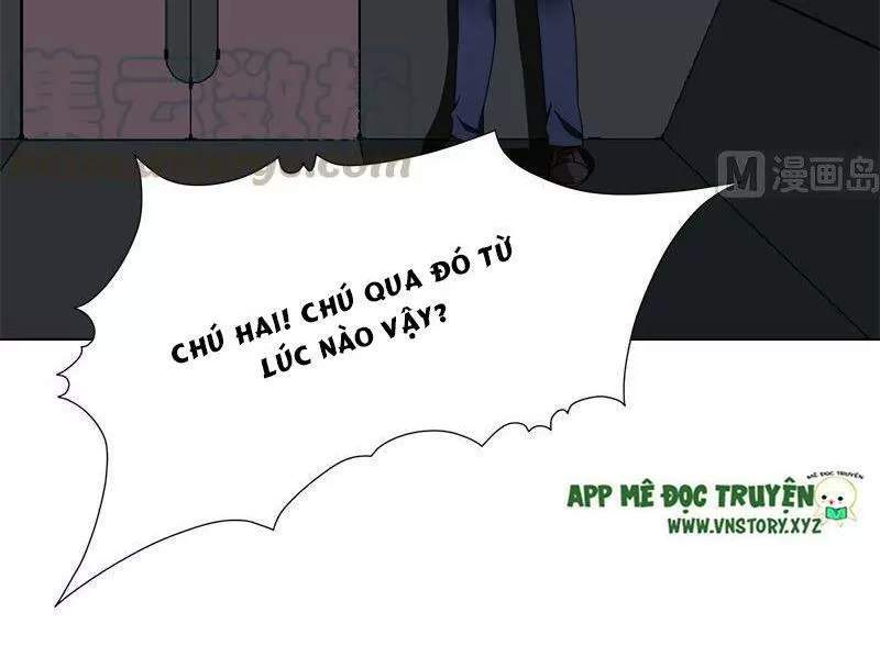 Quy Luật Tình Yêu Ở Mạt Thế Chapter 410 - 23