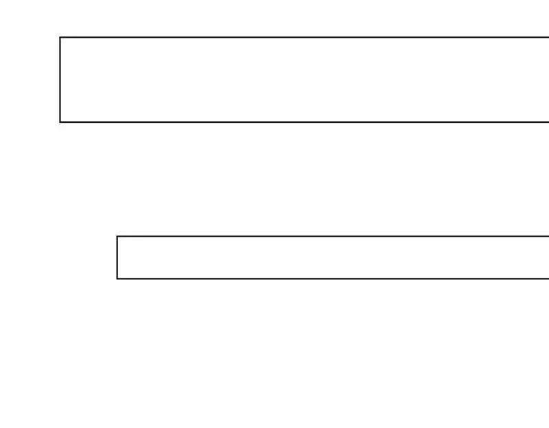 Quy Luật Tình Yêu Ở Mạt Thế Chapter 410 - 24