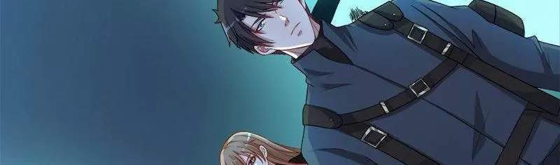 Quy Luật Tình Yêu Ở Mạt Thế Chapter 410 - 26