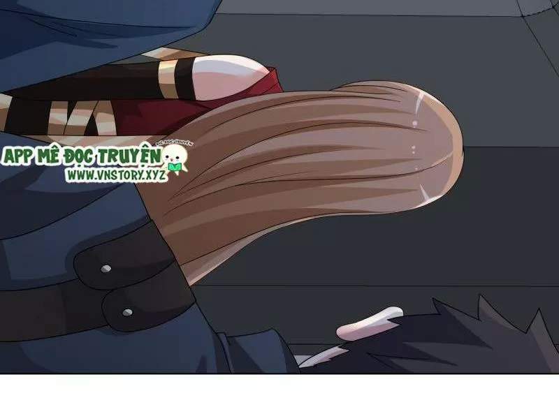 Quy Luật Tình Yêu Ở Mạt Thế Chapter 410 - 4