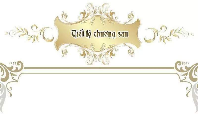 Quy Luật Tình Yêu Ở Mạt Thế Chapter 410 - 33