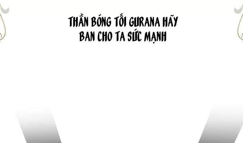 Quy Luật Tình Yêu Ở Mạt Thế Chapter 410 - 34