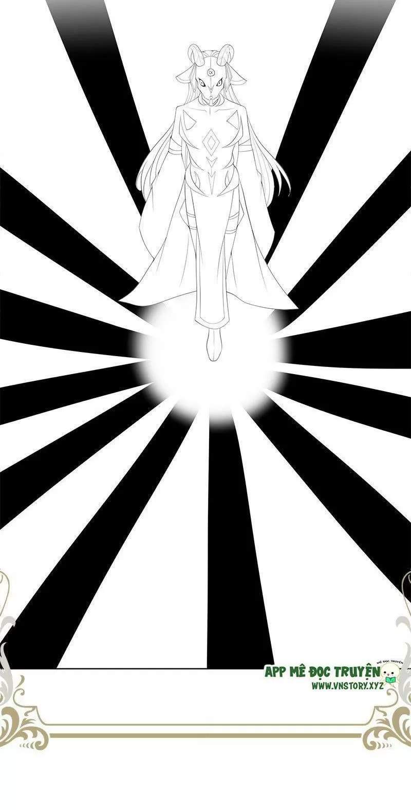 Quy Luật Tình Yêu Ở Mạt Thế Chapter 410 - 35