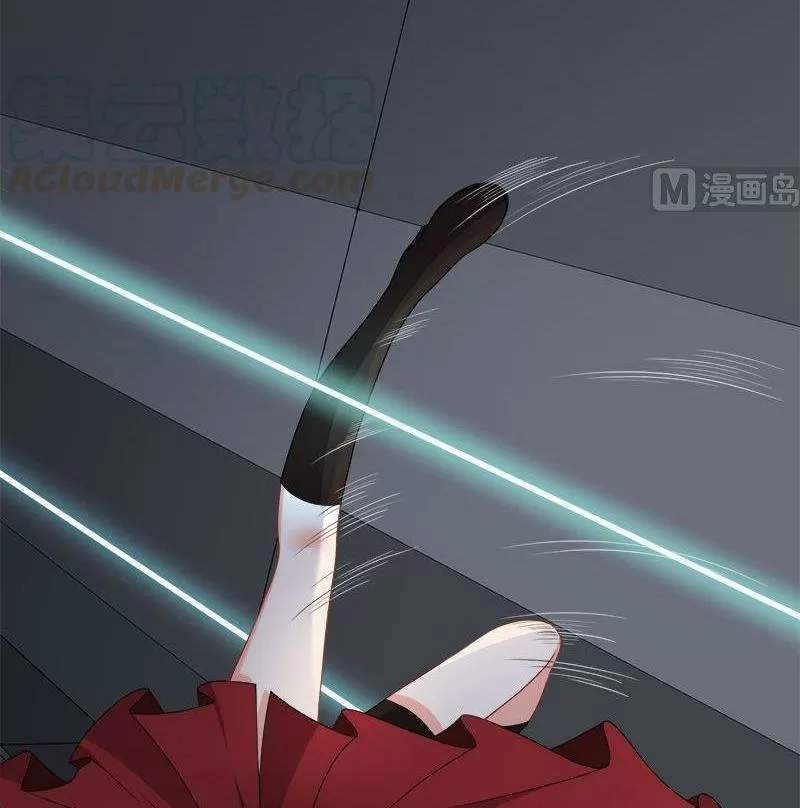 Quy Luật Tình Yêu Ở Mạt Thế Chapter 410 - 7