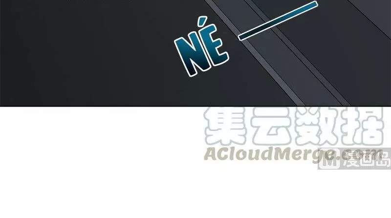 Quy Luật Tình Yêu Ở Mạt Thế Chapter 410 - 9