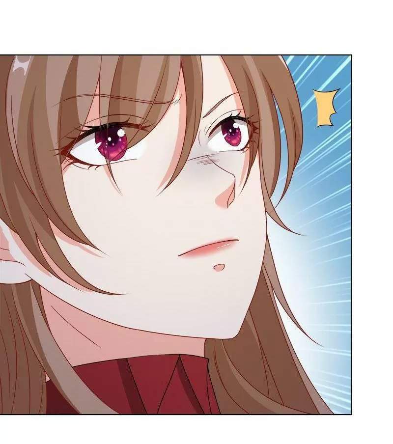 Quy Luật Tình Yêu Ở Mạt Thế Chapter 410 - 10