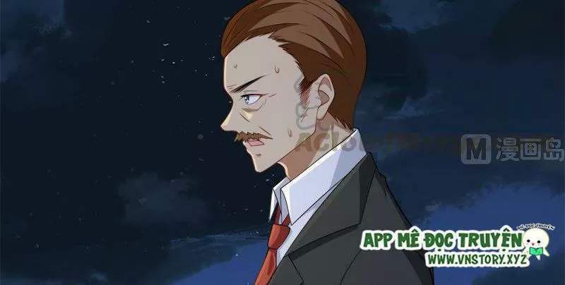 Quy Luật Tình Yêu Ở Mạt Thế Chapter 411 - 11