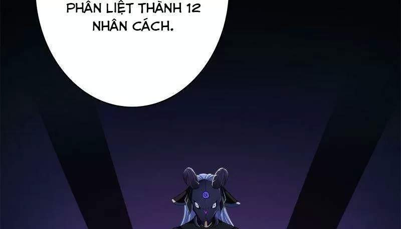 Quy Luật Tình Yêu Ở Mạt Thế Chapter 411 - 14