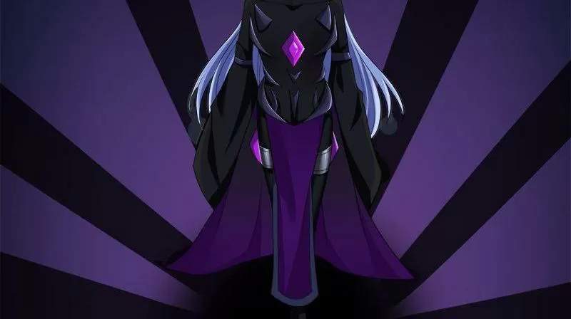 Quy Luật Tình Yêu Ở Mạt Thế Chapter 411 - 15