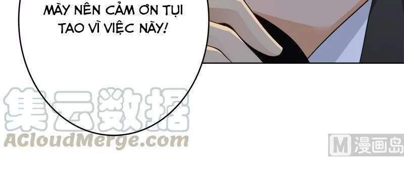 Quy Luật Tình Yêu Ở Mạt Thế Chapter 411 - 17