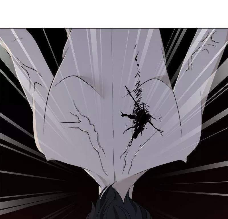 Quy Luật Tình Yêu Ở Mạt Thế Chapter 411 - 25