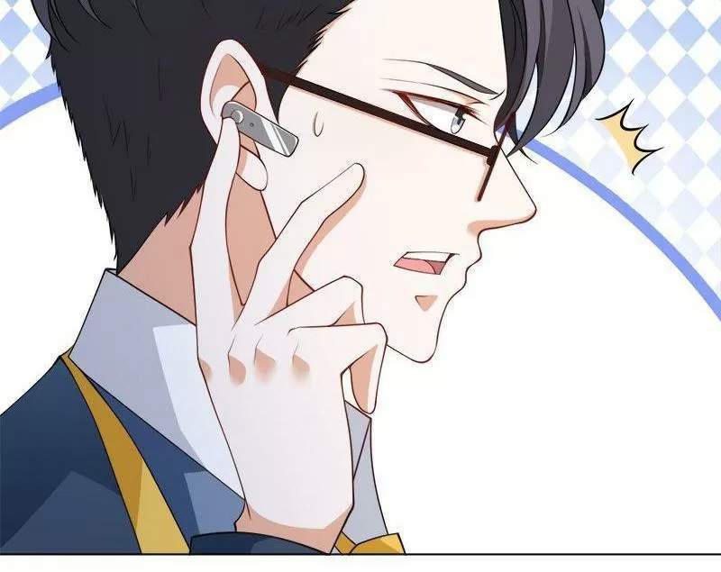 Quy Luật Tình Yêu Ở Mạt Thế Chapter 411 - 27