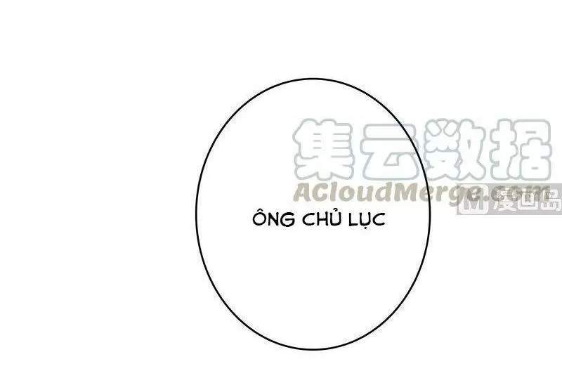 Quy Luật Tình Yêu Ở Mạt Thế Chapter 411 - 4