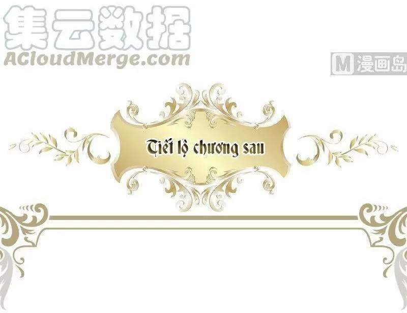 Quy Luật Tình Yêu Ở Mạt Thế Chapter 411 - 35