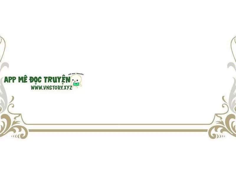 Quy Luật Tình Yêu Ở Mạt Thế Chapter 411 - 37