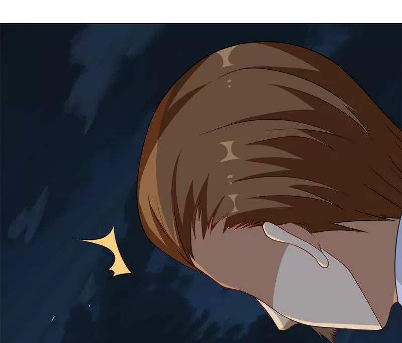 Quy Luật Tình Yêu Ở Mạt Thế Chapter 411 - 5