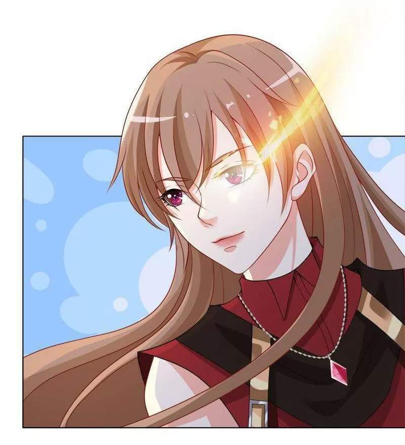 Quy Luật Tình Yêu Ở Mạt Thế Chapter 412 - 12