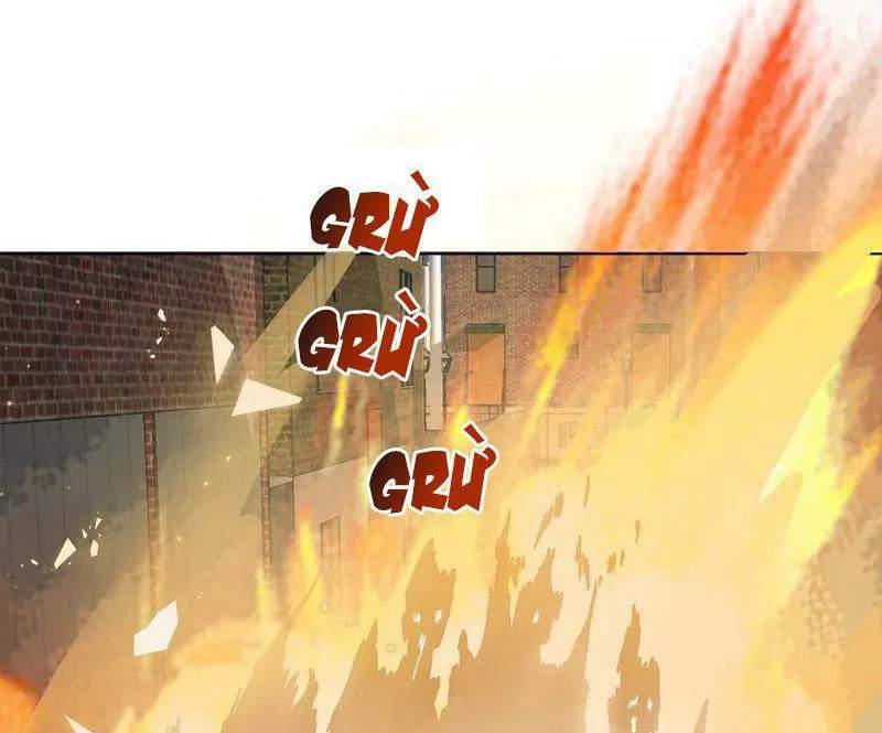 Quy Luật Tình Yêu Ở Mạt Thế Chapter 412 - 15