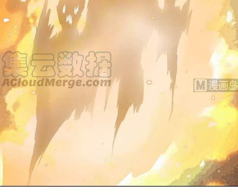 Quy Luật Tình Yêu Ở Mạt Thế Chapter 412 - 16