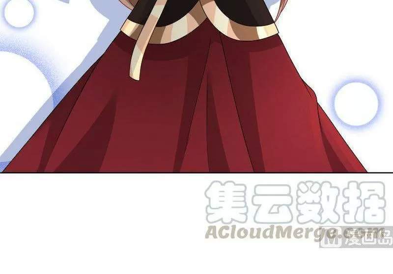 Quy Luật Tình Yêu Ở Mạt Thế Chapter 412 - 21