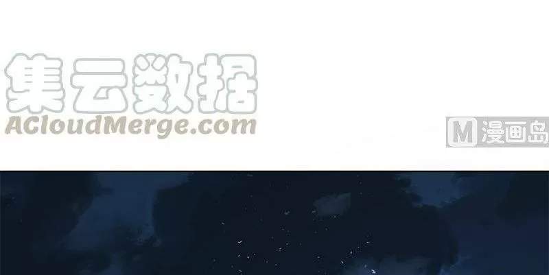 Quy Luật Tình Yêu Ở Mạt Thế Chapter 412 - 28