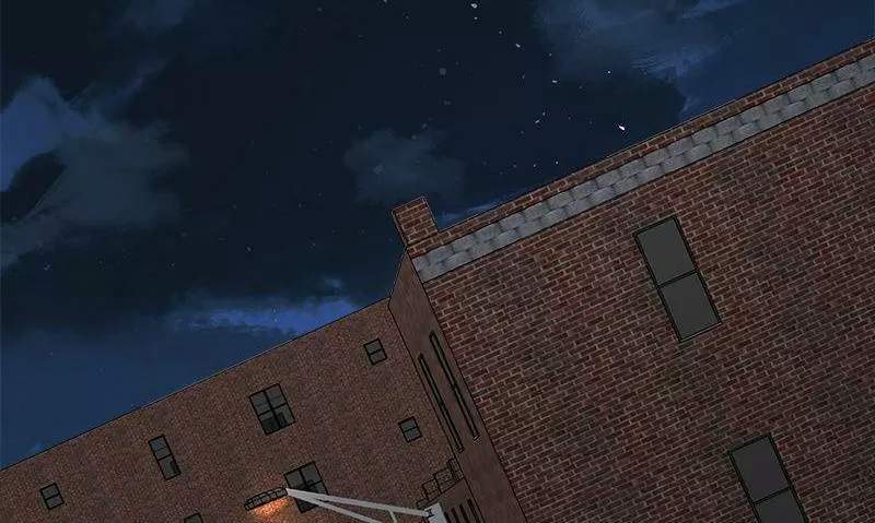 Quy Luật Tình Yêu Ở Mạt Thế Chapter 412 - 29