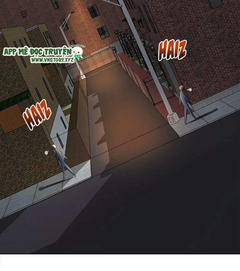 Quy Luật Tình Yêu Ở Mạt Thế Chapter 412 - 30