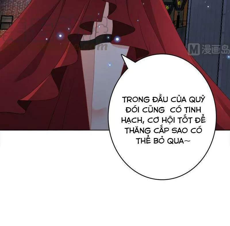 Quy Luật Tình Yêu Ở Mạt Thế Chapter 412 - 4