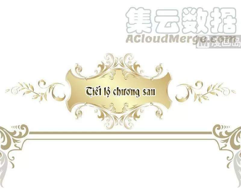 Quy Luật Tình Yêu Ở Mạt Thế Chapter 412 - 31