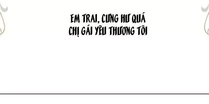 Quy Luật Tình Yêu Ở Mạt Thế Chapter 412 - 32