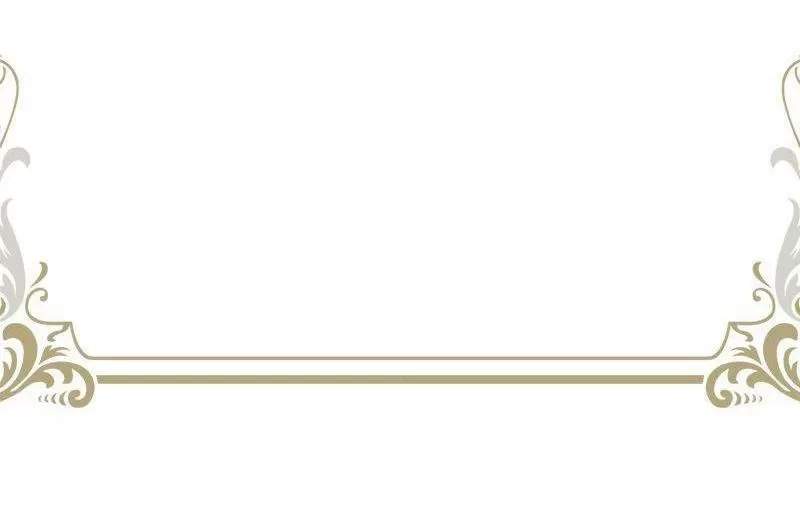 Quy Luật Tình Yêu Ở Mạt Thế Chapter 412 - 34