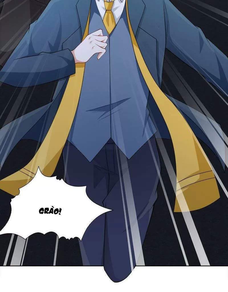 Quy Luật Tình Yêu Ở Mạt Thế Chapter 412 - 6