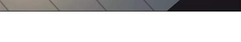 Quy Luật Tình Yêu Ở Mạt Thế Chapter 412 - 8