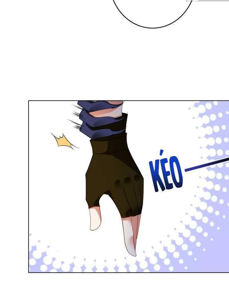 Quy Luật Tình Yêu Ở Mạt Thế Chapter 413 - 14