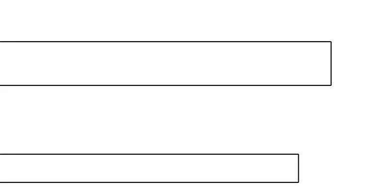 Quy Luật Tình Yêu Ở Mạt Thế Chapter 413 - 25