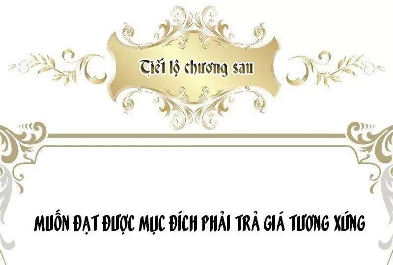 Quy Luật Tình Yêu Ở Mạt Thế Chapter 413 - 30
