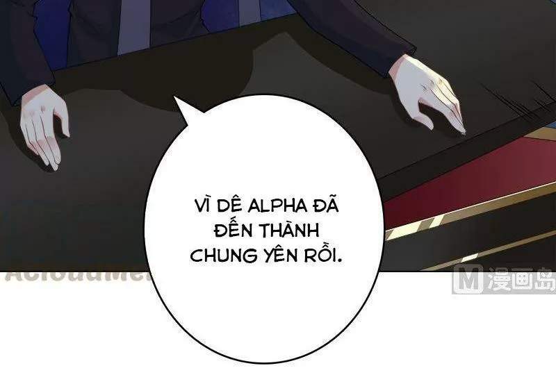 Quy Luật Tình Yêu Ở Mạt Thế Chapter 413 - 6
