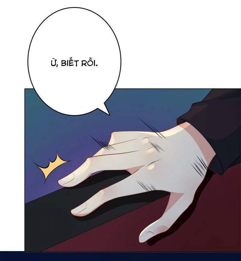 Quy Luật Tình Yêu Ở Mạt Thế Chapter 413 - 7