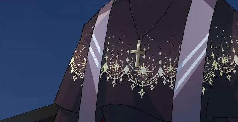 Quy Luật Tình Yêu Ở Mạt Thế Chapter 413 - 9