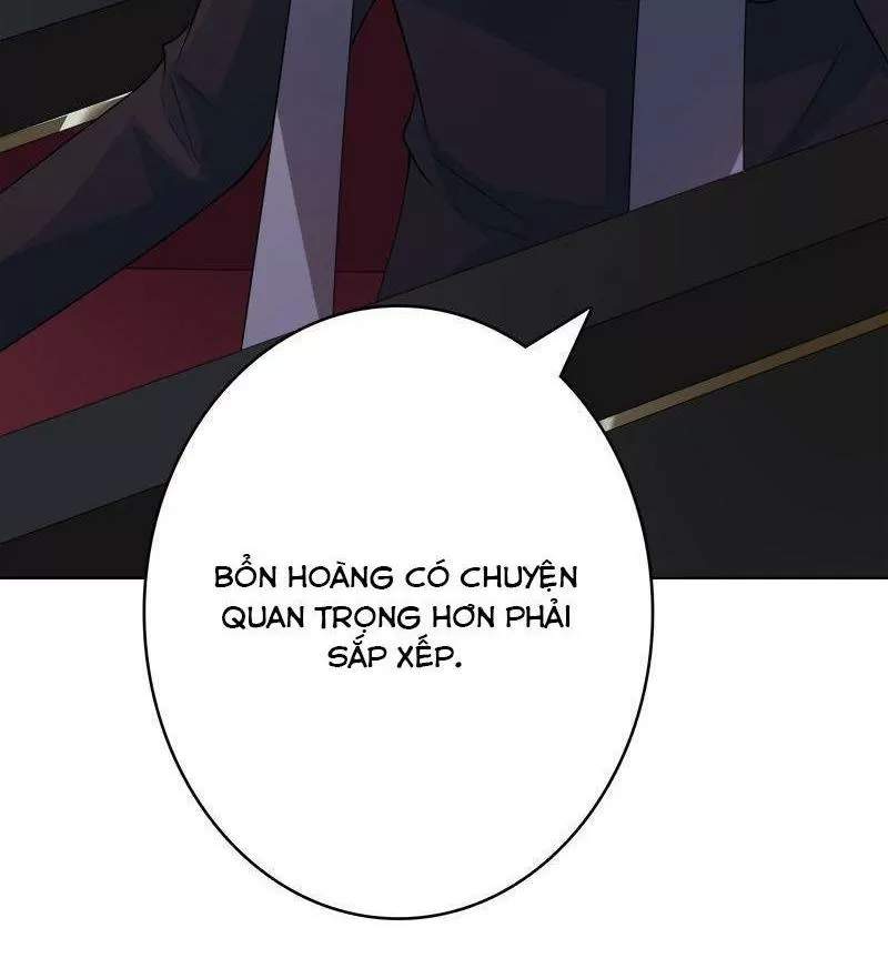 Quy Luật Tình Yêu Ở Mạt Thế Chapter 413 - 10