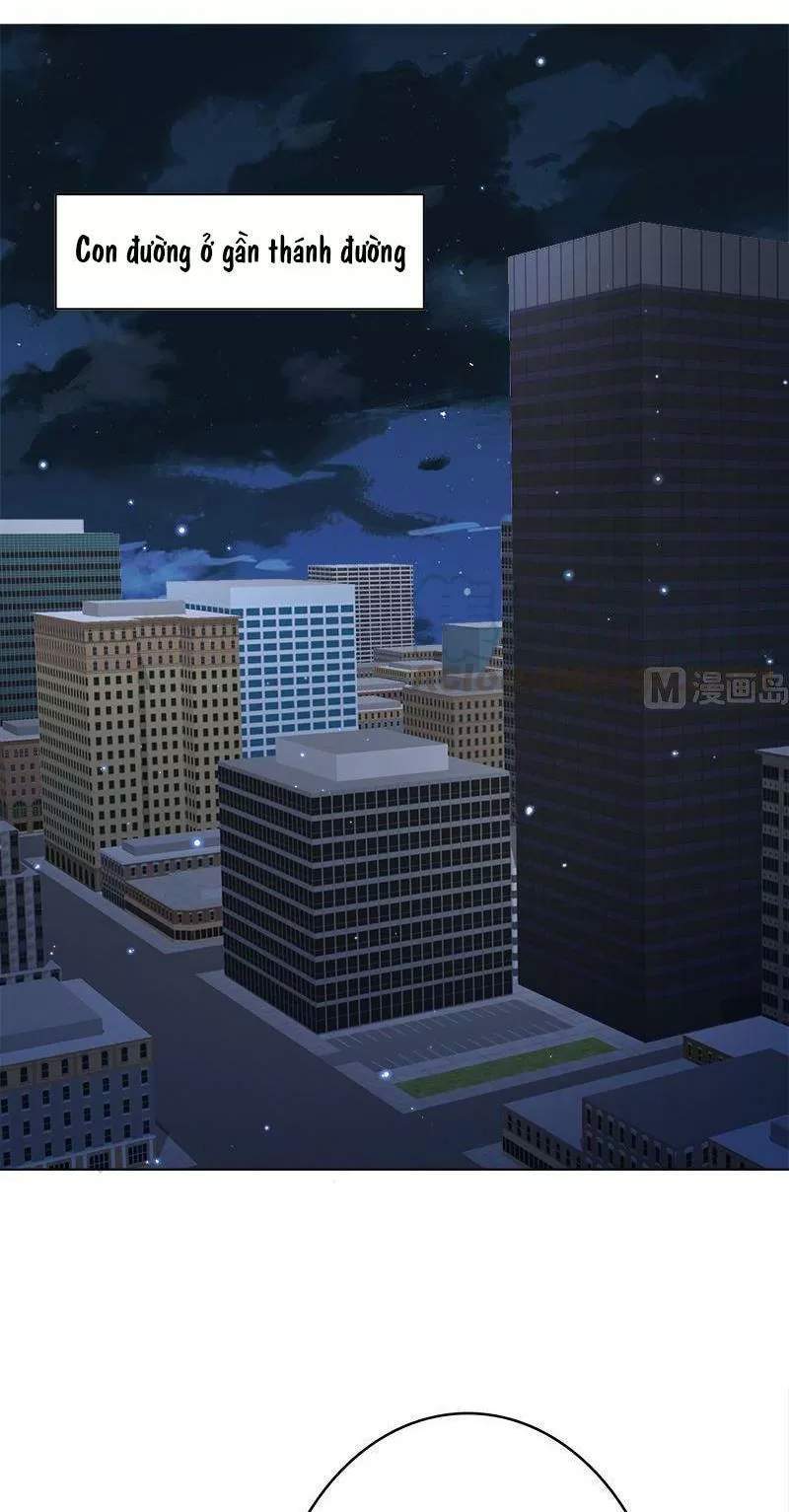 Quy Luật Tình Yêu Ở Mạt Thế Chapter 414 - 11