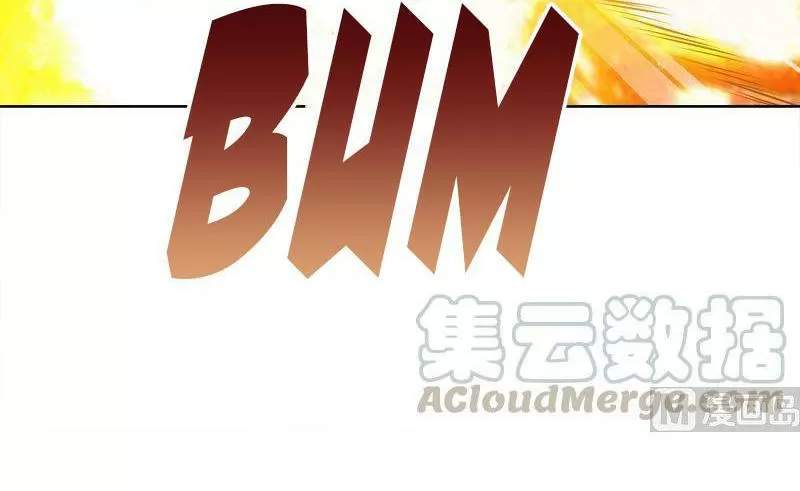 Quy Luật Tình Yêu Ở Mạt Thế Chapter 414 - 15