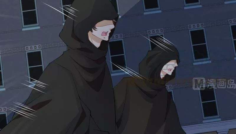 Quy Luật Tình Yêu Ở Mạt Thế Chapter 414 - 18