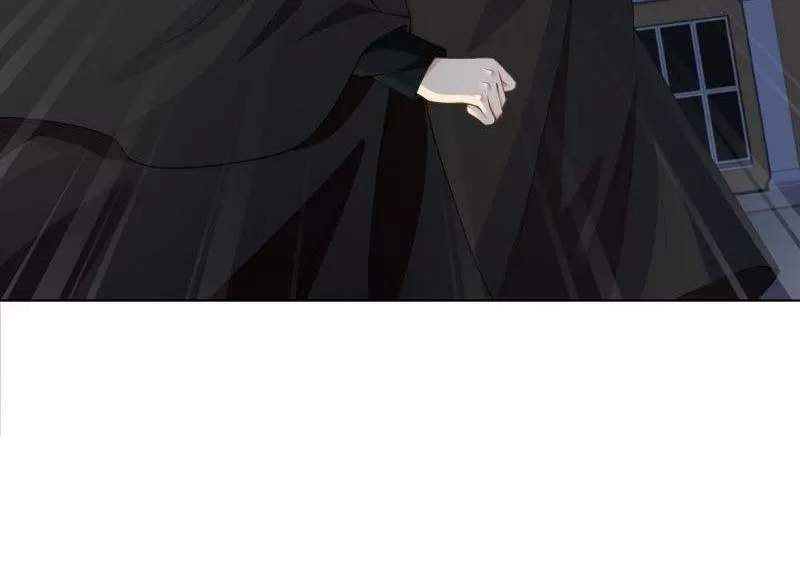 Quy Luật Tình Yêu Ở Mạt Thế Chapter 414 - 19