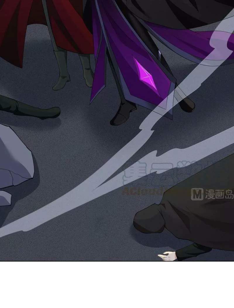 Quy Luật Tình Yêu Ở Mạt Thế Chapter 414 - 22