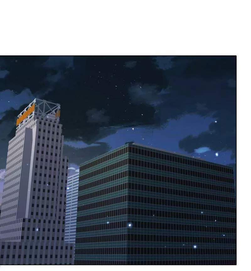 Quy Luật Tình Yêu Ở Mạt Thế Chapter 414 - 24