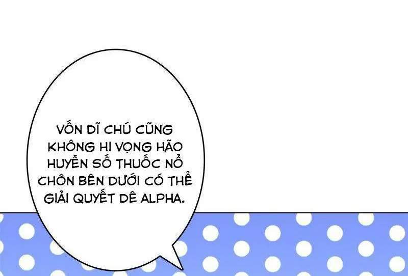 Quy Luật Tình Yêu Ở Mạt Thế Chapter 414 - 27