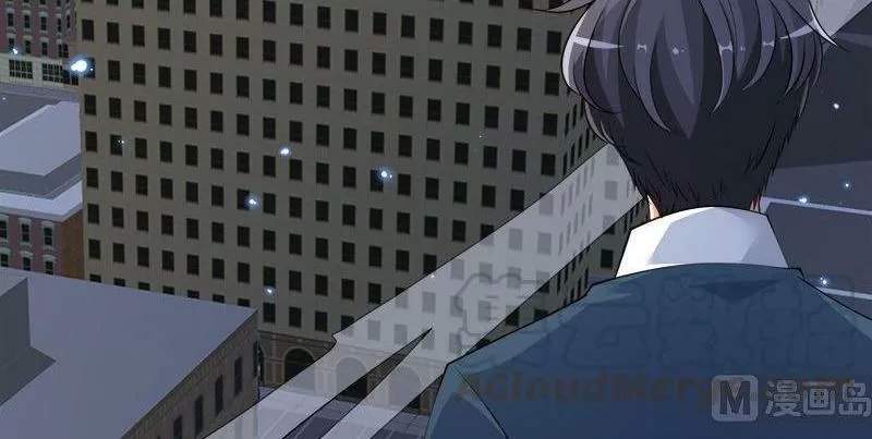 Quy Luật Tình Yêu Ở Mạt Thế Chapter 414 - 30